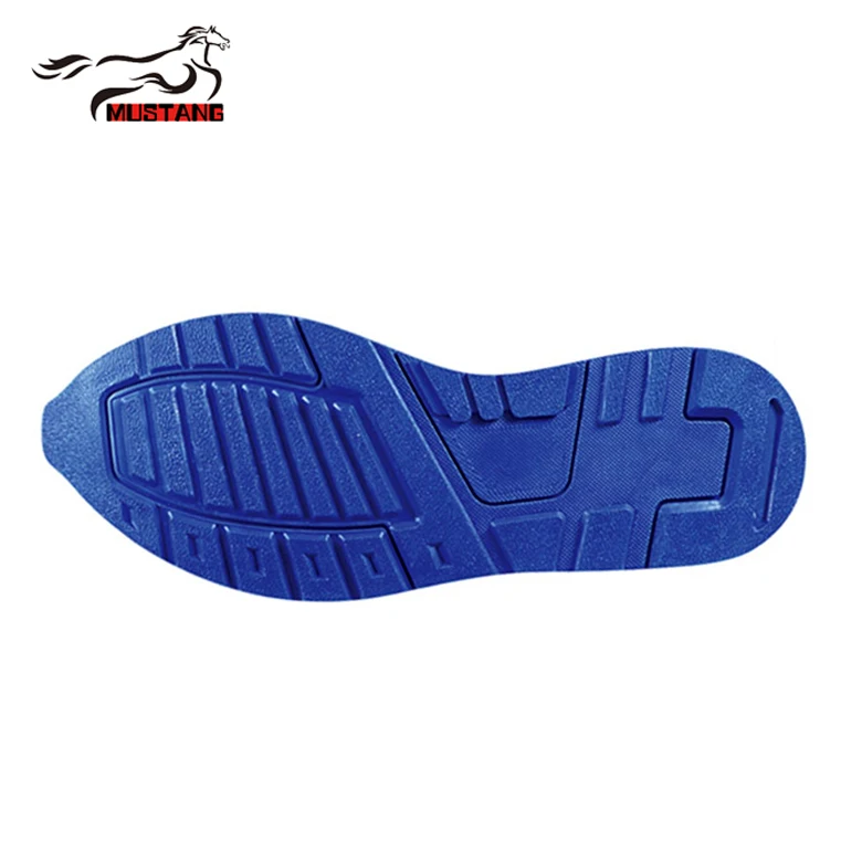 Top design soft EVA outsole New com2021table TPR outsole 2021 kids shoes breathable kids sole