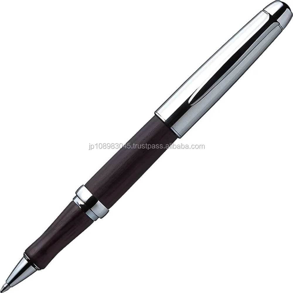 Pen Sets EXCEED Mitsubishi Uni Made in Japan for wholesaler