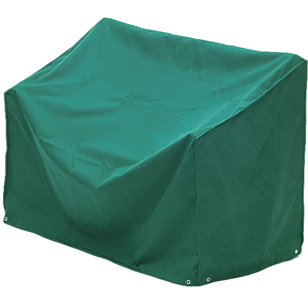 High Quality Cheap Waterproof Rattan Sofa Cover Garden Outdoor Furniture Cover