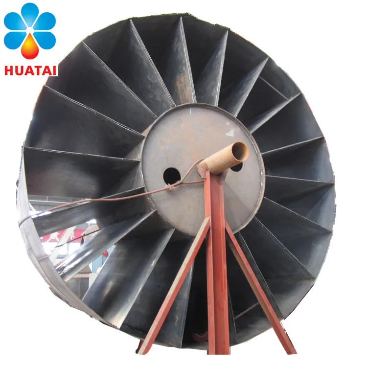 Huatai Rice Bran Oil Extracting Machine,Rice oil extraction equipment