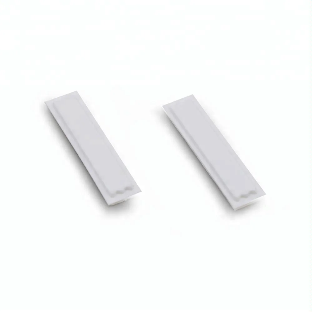 Waterproof AM 58KHZ security label