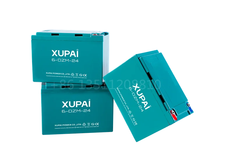 Super 6 dm 10 lead acid battery QS CE ISO 12v electric bike lead acid batteries