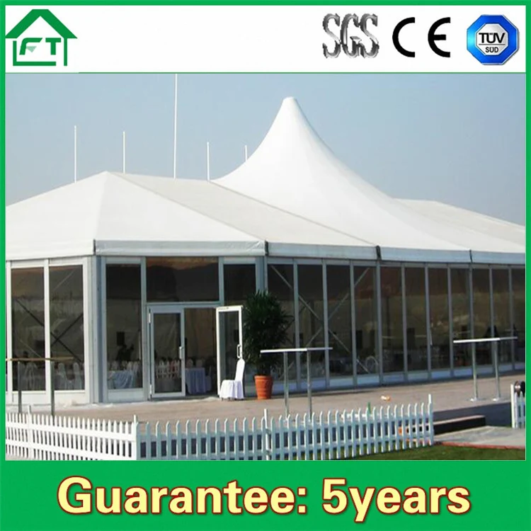 Оптовая Продажа с фабрики роскошная палатка для мероприятий стол и стулья Свадебная декоративной