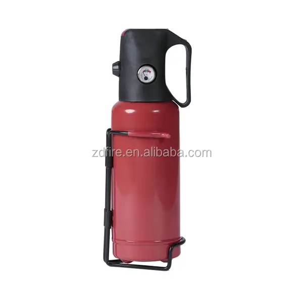 Car-home Fire Extinguisher/Flamefighter Car Fire Extinguisher/car Mini Fire Extinguisher,extintores
