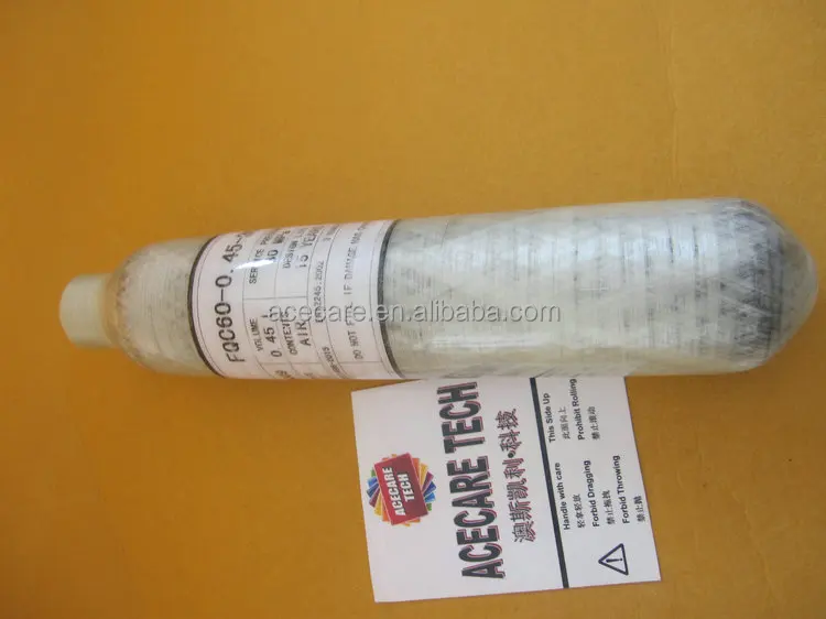 Высокий спрос на импорт продукции новые продукты пейнтбол танк купить из китая онлайн