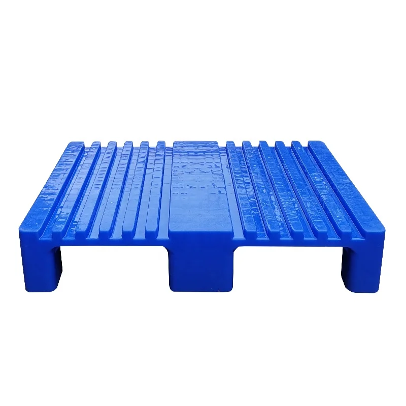 Automatic non stop full logistics pallet sheet feed press compatible pallet non stop feeder pallet