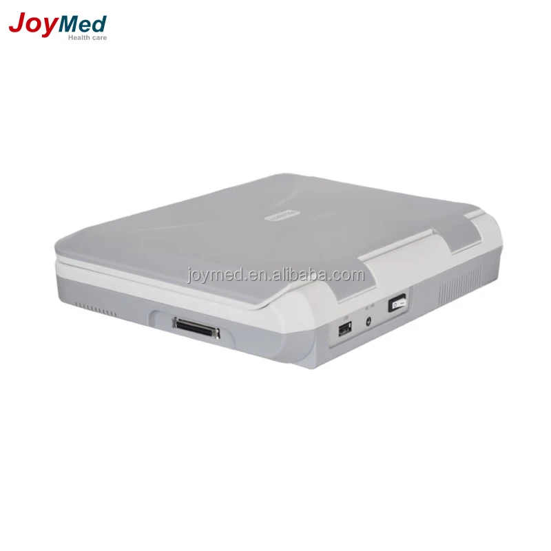 Echo ultrasound scanner 3D Function Laptop/Notebook  Ultrasound machine ecografo portatil