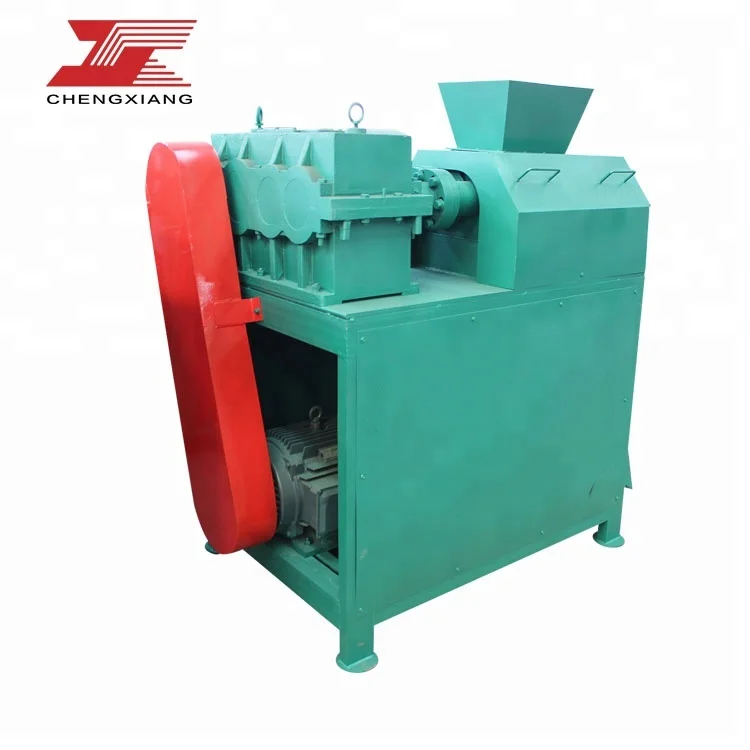 2019 Горячая продажа гранулятор хлорида калия цена