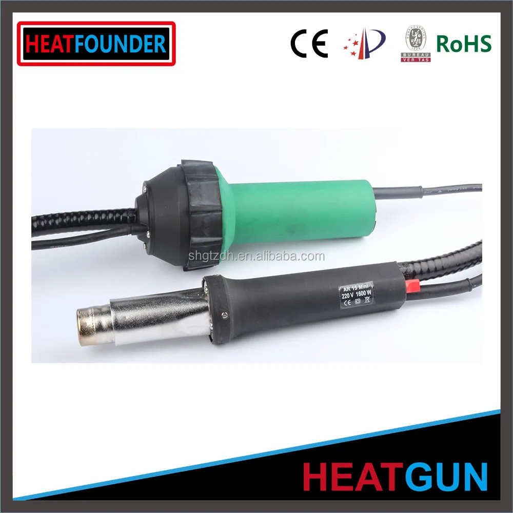 1600 Вт ИНДИВИДУАЛЬНЫЕ РЕГУЛИРУЕМАЯ ТЕМПЕРАТУРА ПОРТАТИВНЫЙ СПЛИТ НАГРЕВАТЕЛЬ ДЛЯ ПРОДАЖИ