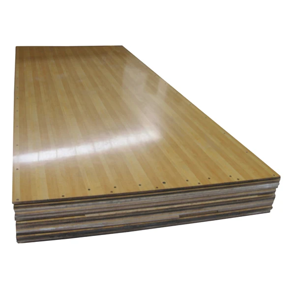 Оборудование для боулинга б/у дорожки продажи оборудование