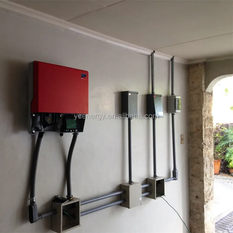 Home or commercial mini solar power plant solar energy systems off grid 3kw 5kw 10kw 20kw 30kw solar power solar energy system