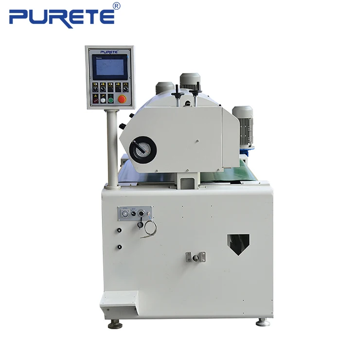 Грунтовка машины, покрытие pu древесины, ПВХ покрытие оборудования