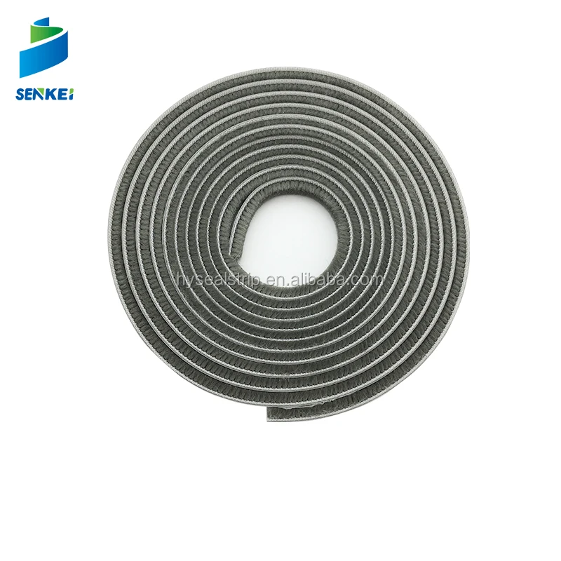 
wholesale china shower door magnetic glass shower door garage door seal strip 