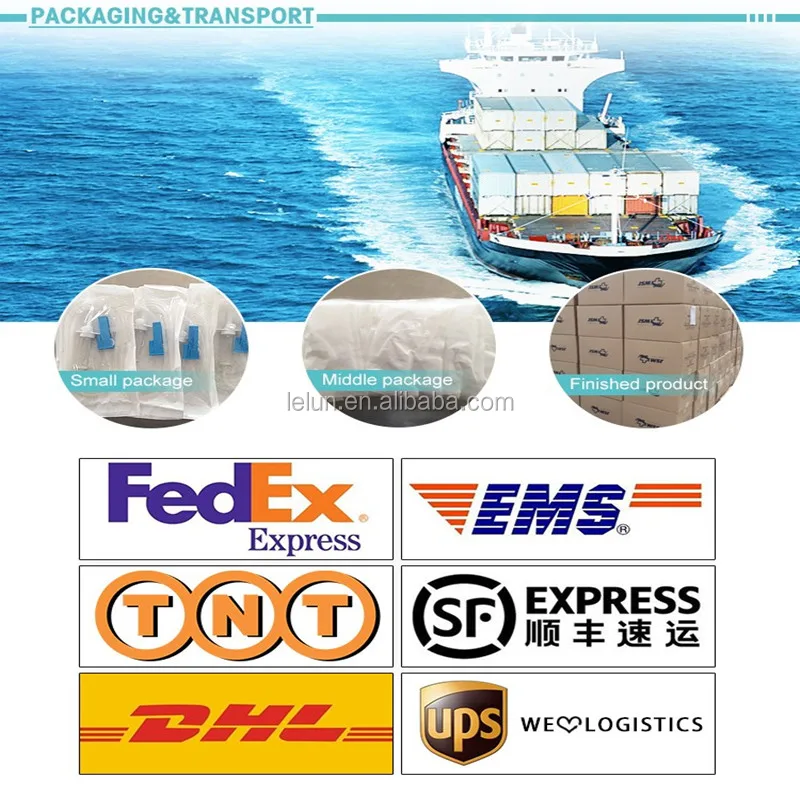 100ml cc large size irrigation syringe