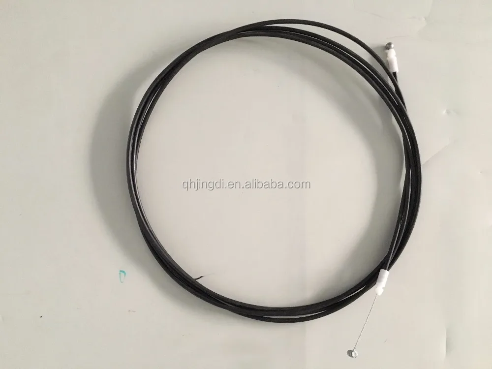 Gear shift cable 55221412; 55231413 For Cars