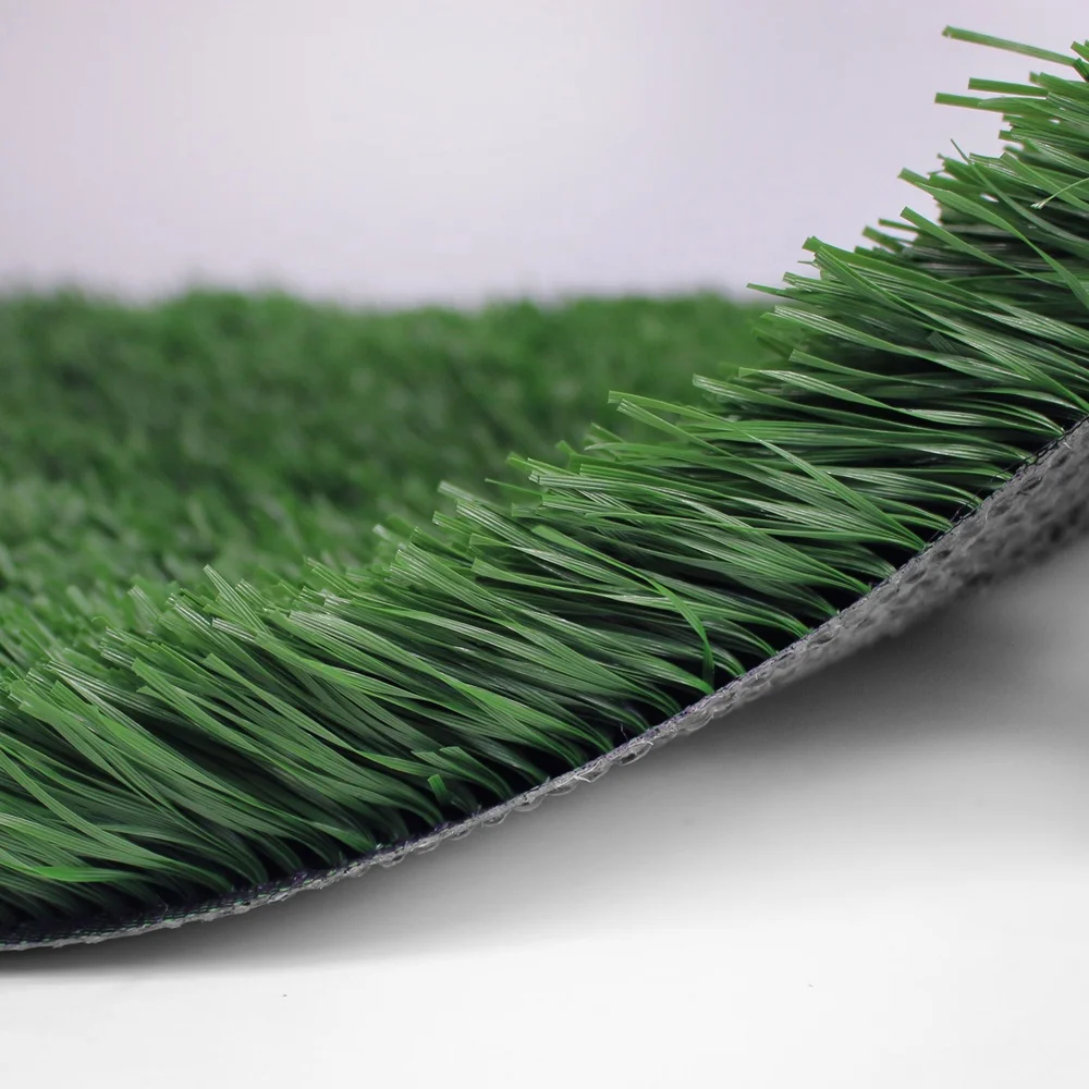 Chinese tencate thiolon artificial football grass
