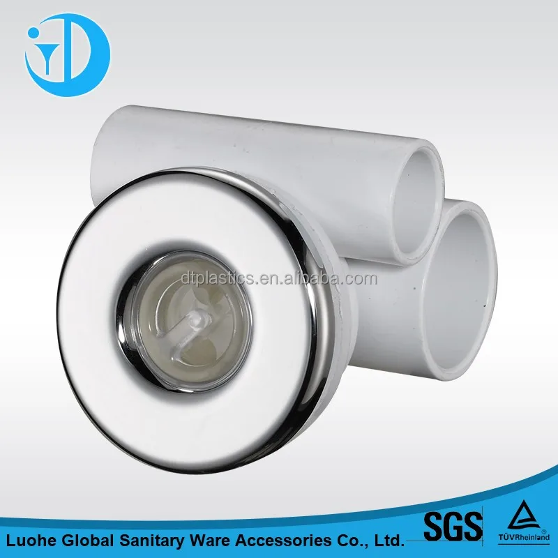 Bath tub hydro water hydro whirlpool spa jet