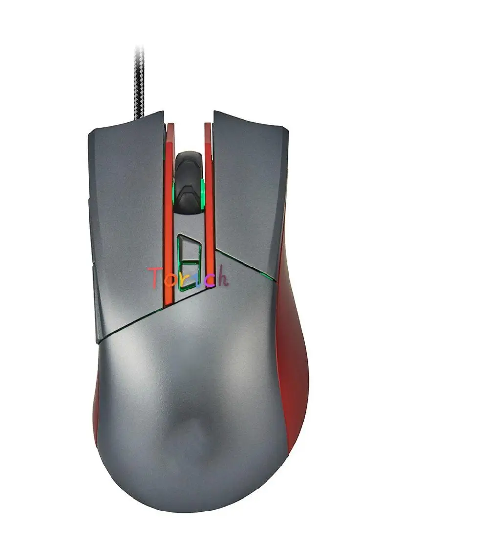 Промо-ультра-тонкая беспроводная компьютерная мышь с логотипом