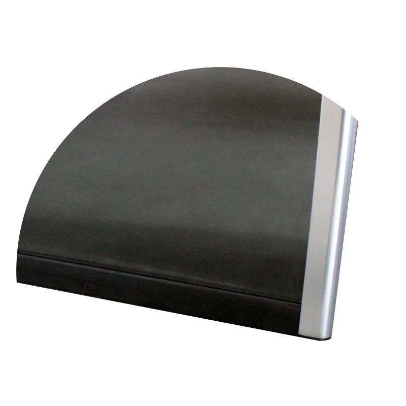 hot sale tv 49 inch curved  led tv