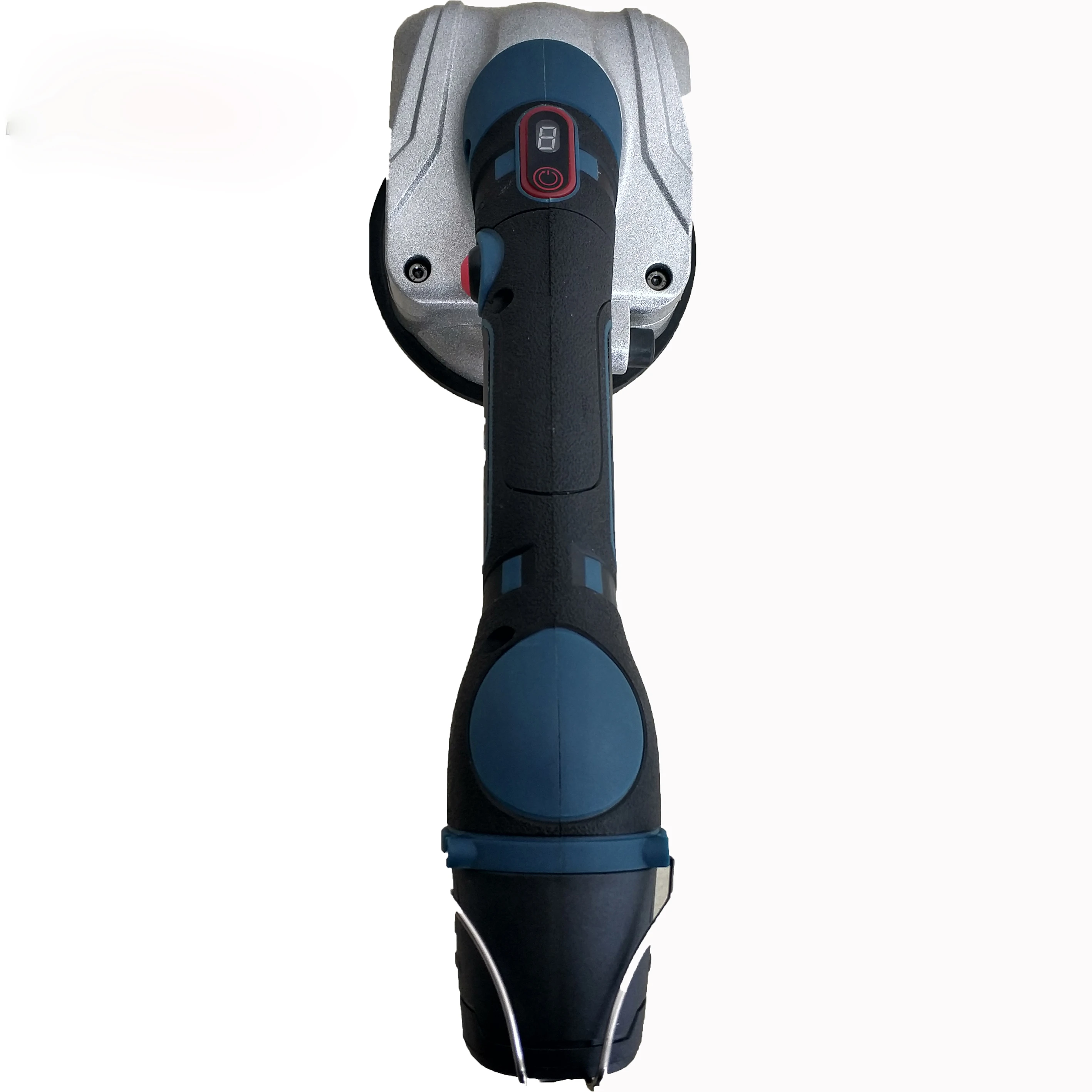 Most popular Floor Tiling Machine Tool  amazon battery longer life