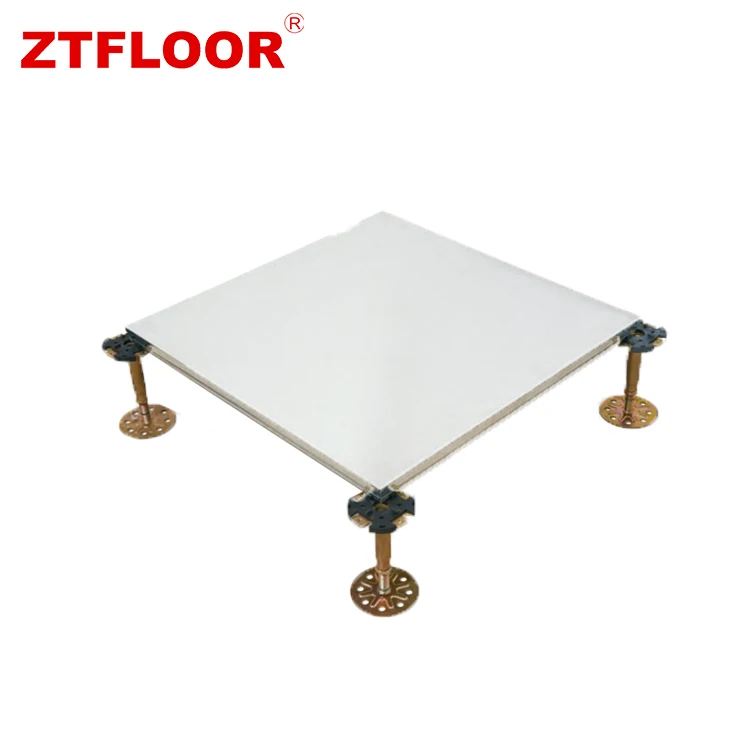 Brand new raised floor support made in China