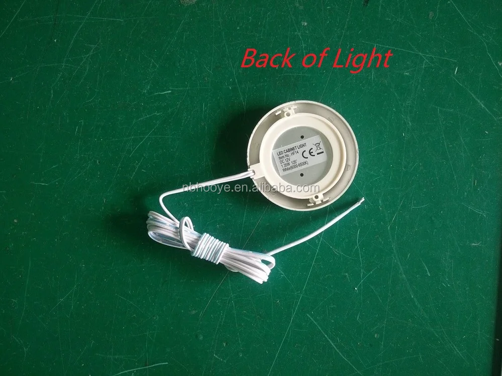 
2017 Cheap Hotsale new Cabinet led Lights 