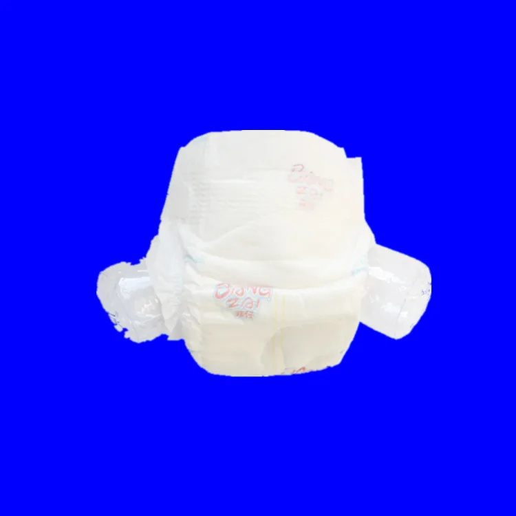 Baby Diaper Wholesale in Turkey / Dubai / Korea / UAE / South Africa / Guangzhou / Indonesia / Europe / USA
