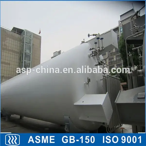 Аммиака резервуары для хранения для продажи