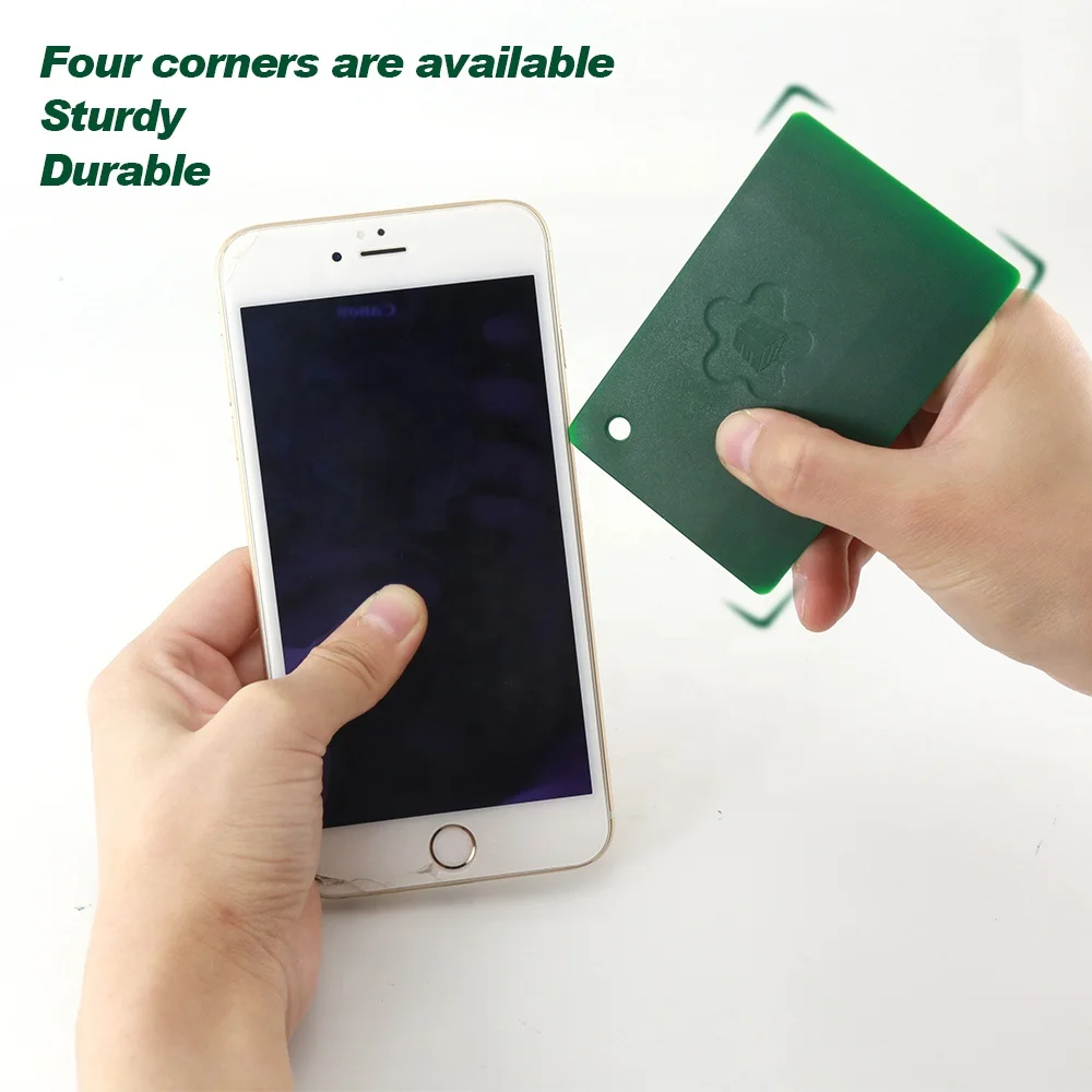 BESTOOL BST-133 Professional Cell Phone Opening Pry Repair Tool Kits Smartphone Screwdrivers Tool Set For iPhone Samsung HTC