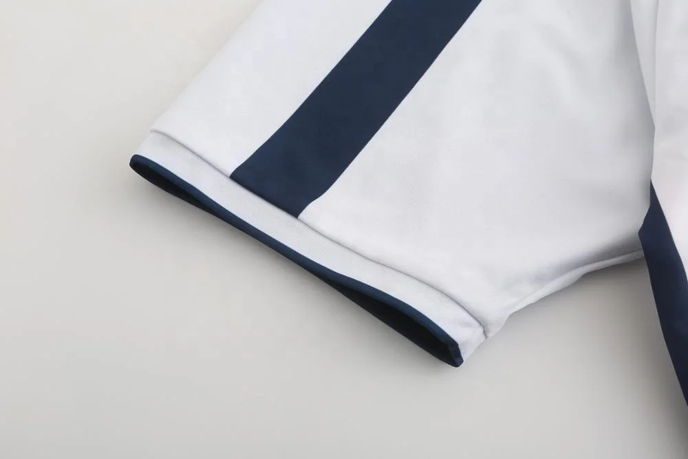 wholesale custom design dye sublimation reversible lacrosse jerseys uniforms