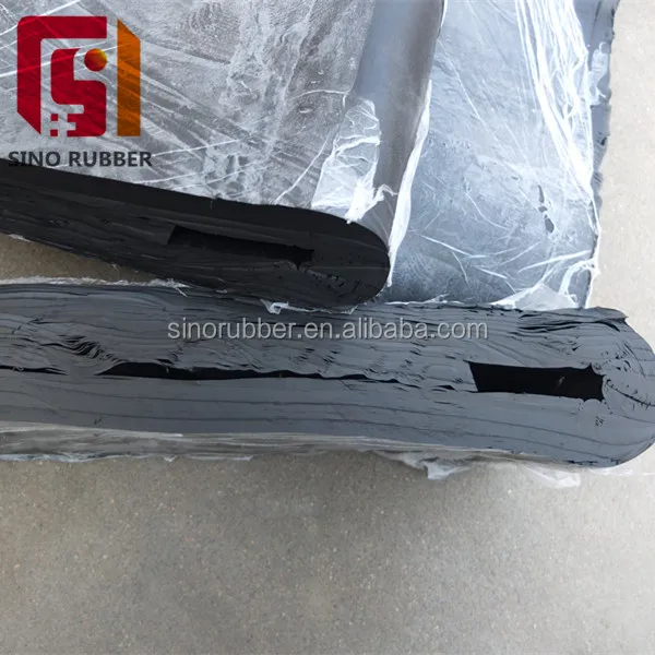 
Hot sale Recycled /Colorful/ EPDM rubber granule / EPDM raw material/EPDM price 