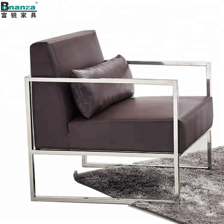 3501#leather Sectional Couch Sets Living Room Furniture for Living Room