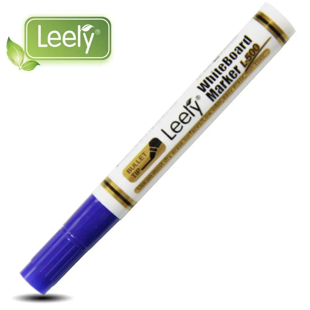 108F multi-color high quality whiteboard marker