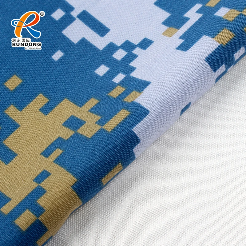 Китайские поставщики, высокое качество, 600D полиэстер, Оксфорд, дешевая цифровая печать, камуфляжная китайская текстильная ткань для военной формы