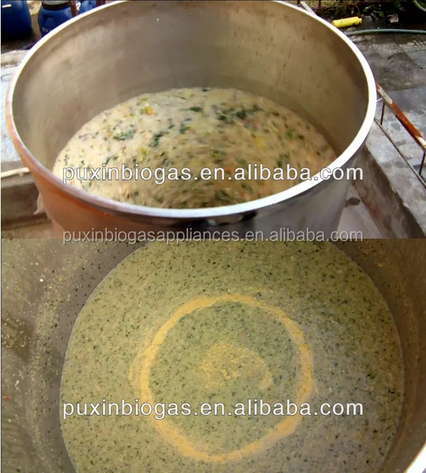 Fast-food Restaurant Food Waste Disintegrator Muller Mill