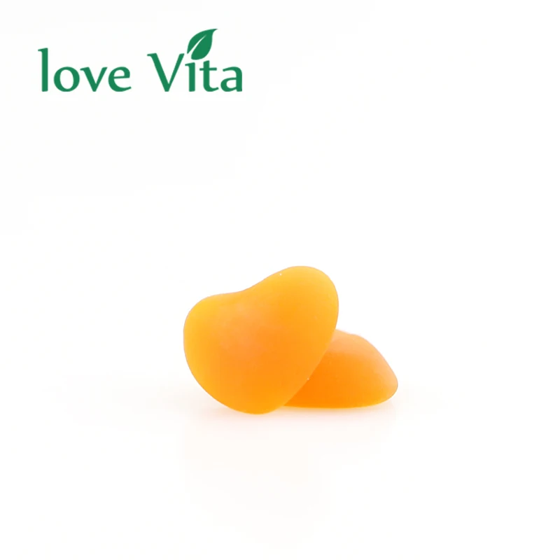 
Best Products Mens Multivitamin With Vitamin A B5 B6 B12 C D E 