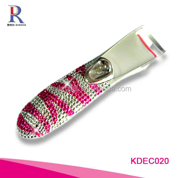 Electric Heated Eyelash Eye Lashes Curler