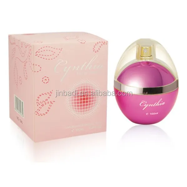 2016 PERFUME PRICES PERFUME SEXY LADY PERFUME