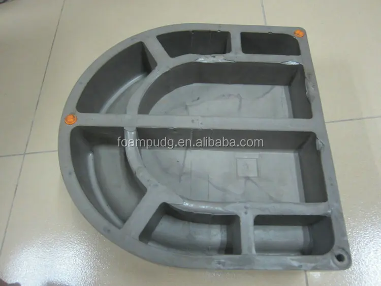 Новые продукты 2016 технология детское сиденье детское кресло