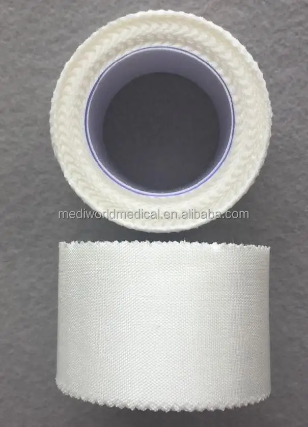 Companies looking for distributors agents contemporary medical non woven surgical tape