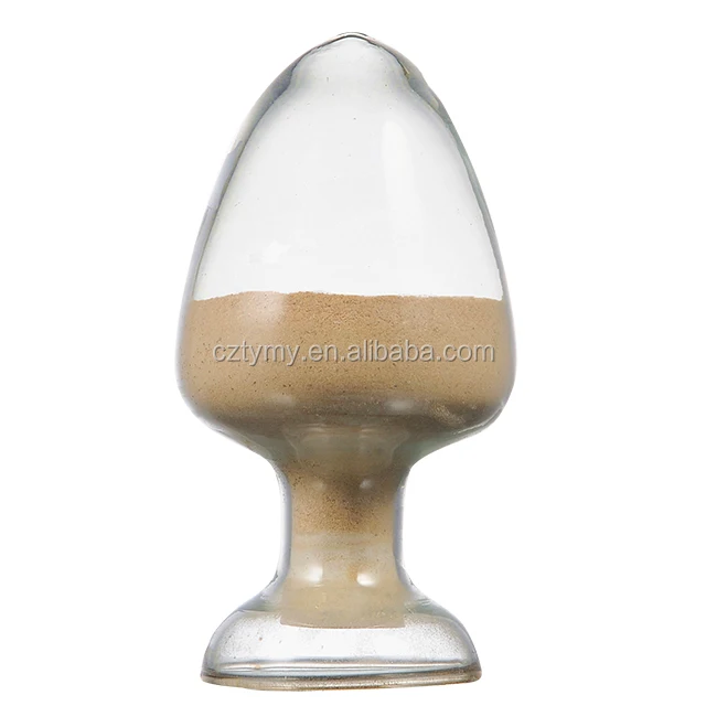 Cattle Feed Raw Material Feed Yeast For Animal Feeds