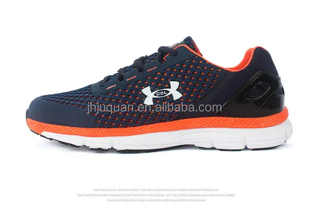 
customize OEM cheap men running shoes for men, men tracking athletic shoes,fashion men 