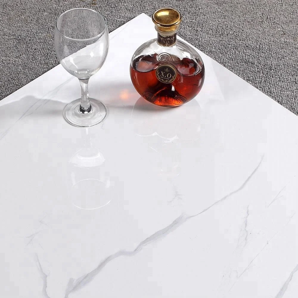 2x2 floor tiles price kajaria vitrified floor and outside wall tiles Design