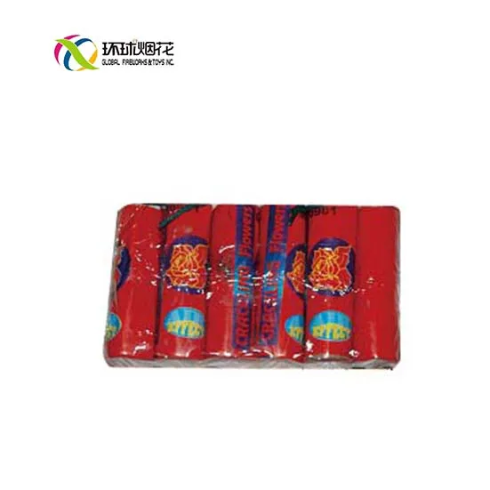 Outdoor Playground Toys Gifts Pyrotechnics 1.4G Chinese Fireworks