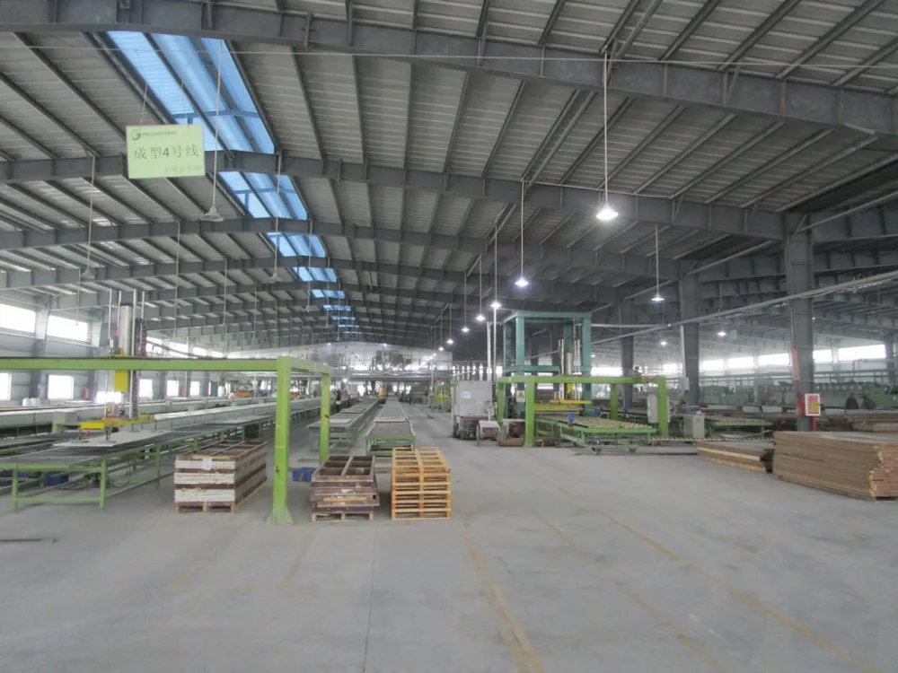 
High glossy natural marble looking artificial quartz stone for kitchen countertop 