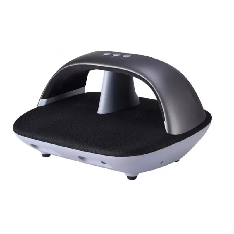
China supplier foot massager motor foot massager ankle professional foot massager cushion 