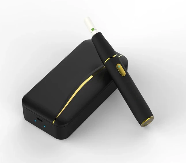 Моды для электронных сигарет, электронная сигарета с нагревательным элементом, не обжигает спираль, для электронных сигарет, Сингапур