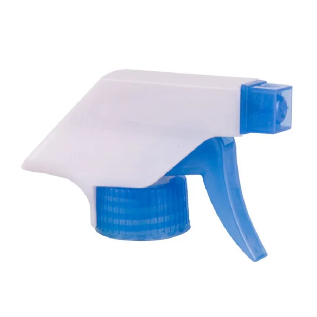 
trigger sprayer for plastic 