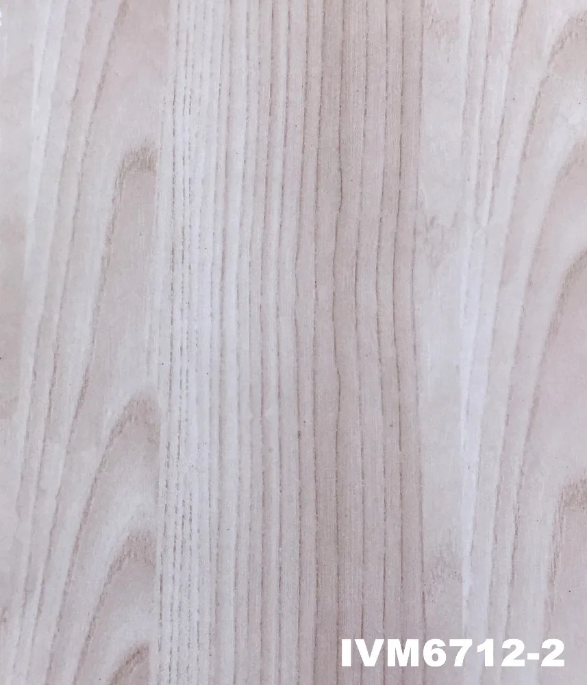 Hydrographic technology wood water transfer printing film pattern