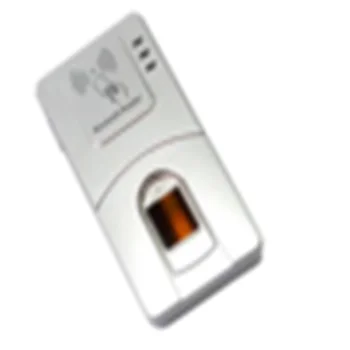 HF7000 Бесплатная система SDK Android IOS китайский сканер отпечатков пальцев Java с USB